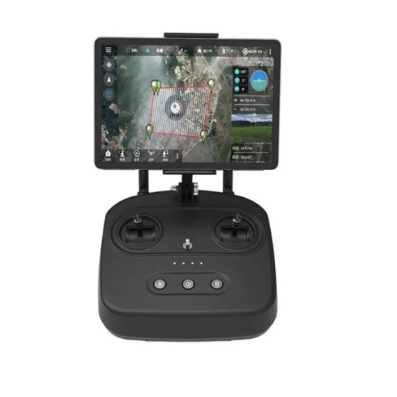 Wholesale Skydroid T10 Long Range Radio System With Telemetry and FPV